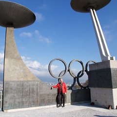 IMG 162